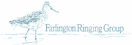 Farlington Ringing Group logo