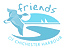 Friends of Chichester Harbour logo