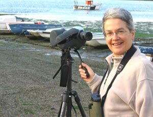 Picture of Anne De Potier