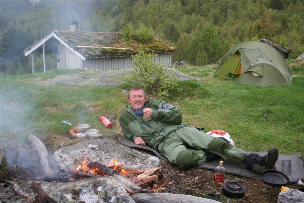 Peter Hermansen