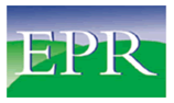 EPR logo